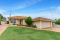 Property photo of 6 Lewes Road Nollamara WA 6061