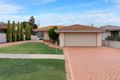 Property photo of 6 Lewes Road Nollamara WA 6061