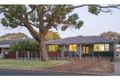 Property photo of 9 Falkingham Road West Busselton WA 6280