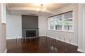 Property photo of 9 Falkingham Road West Busselton WA 6280