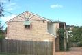 Property photo of 12 Hunter Street Greenslopes QLD 4120