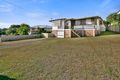 Property photo of 8 Banoon Drive Wynnum QLD 4178