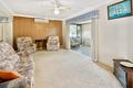 Property photo of 8 Banoon Drive Wynnum QLD 4178