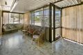 Property photo of 8 Banoon Drive Wynnum QLD 4178