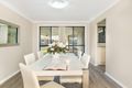 Property photo of 29 Poplar Level Terrace East Branxton NSW 2335