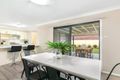 Property photo of 29 Poplar Level Terrace East Branxton NSW 2335