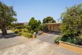 Property photo of 62 William Street South Plympton SA 5038