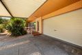 Property photo of 62 William Street South Plympton SA 5038