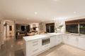 Property photo of 38 Jameson Street Mosman Park WA 6012