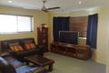 Property photo of 16 Harrier Street Rural View QLD 4740