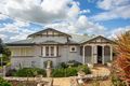 Property photo of 11 Elizabeth Street Imbil QLD 4570