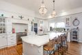 Property photo of 11 Elizabeth Street Imbil QLD 4570