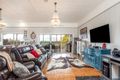 Property photo of 11 Elizabeth Street Imbil QLD 4570