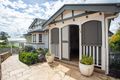 Property photo of 11 Elizabeth Street Imbil QLD 4570