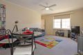 Property photo of 1/50 Augusta Street Glenelg East SA 5045