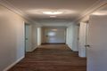 Property photo of 3/39 Utakarra Road Rangeway WA 6530