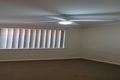 Property photo of 3/39 Utakarra Road Rangeway WA 6530