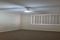 Property photo of 3/39 Utakarra Road Rangeway WA 6530