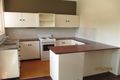 Property photo of 13 Appleton Street Carlisle WA 6101