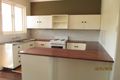 Property photo of 13 Appleton Street Carlisle WA 6101