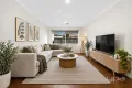 Property photo of 2 Andaman Place Point Cook VIC 3030