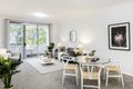 Property photo of 116/266 Pitt Street Waterloo NSW 2017