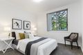 Property photo of 116/266 Pitt Street Waterloo NSW 2017
