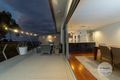 Property photo of 20 Pulchella Drive Tolmans Hill TAS 7007