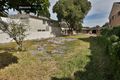 Property photo of 42 Lynton Street Mount Hawthorn WA 6016