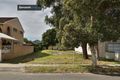 Property photo of 42 Lynton Street Mount Hawthorn WA 6016