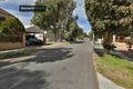 Property photo of 42 Lynton Street Mount Hawthorn WA 6016