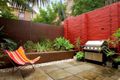 Property photo of 67 Arthur Street Surry Hills NSW 2010