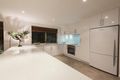 Property photo of 38 Jameson Street Mosman Park WA 6012