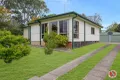 Property photo of 9 Emmott Street Moruya NSW 2537