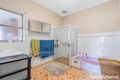 Property photo of 2 Hirt Avenue Murray Bridge SA 5253