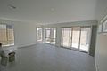 Property photo of 1/16 Thomas Street Pakenham VIC 3810