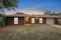 Property photo of 7 Tintara Road Paralowie SA 5108