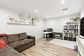 Property photo of 7 Tintara Road Paralowie SA 5108