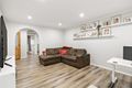 Property photo of 7 Tintara Road Paralowie SA 5108