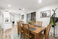 Property photo of 7 Tintara Road Paralowie SA 5108