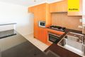 Property photo of 9/143 Bowden Street Meadowbank NSW 2114