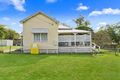 Property photo of 29 Bellambi Street Toogoolawah QLD 4313