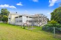 Property photo of 29 Bellambi Street Toogoolawah QLD 4313