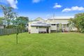 Property photo of 29 Bellambi Street Toogoolawah QLD 4313