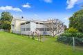 Property photo of 29 Bellambi Street Toogoolawah QLD 4313