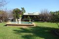Property photo of 35 Mount Vernon Road Mount Vernon NSW 2178