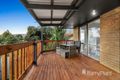 Property photo of 28 Anthony Grove Woori Yallock VIC 3139