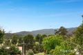 Property photo of 28 Anthony Grove Woori Yallock VIC 3139