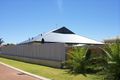 Property photo of 17 Kareena Place Ballajura WA 6066