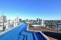 Property photo of 906/25 Bouquet Street South Brisbane QLD 4101